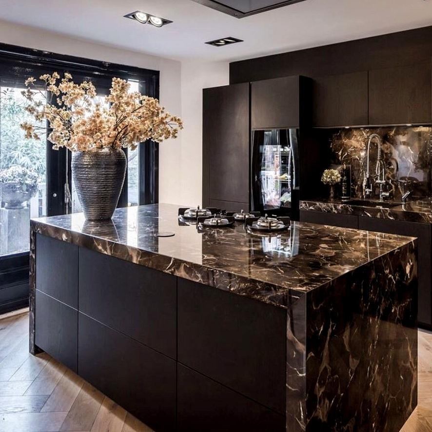 Защитим любую мебель и бытовую технику от царапин и повреждений.