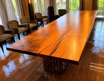 Оклейка любой мебели