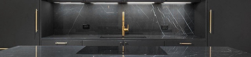 БЕСПЛАТНАЯ КОНСУЛЬТАЦИЯ