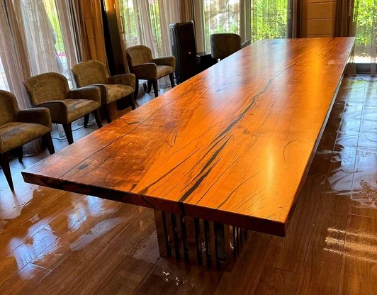 Оклейка любой мебели