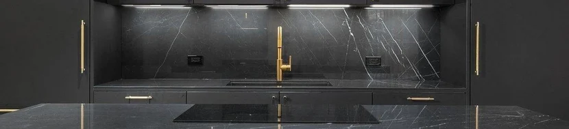 БЕСПЛАТНАЯ КОНСУЛЬТАЦИЯ