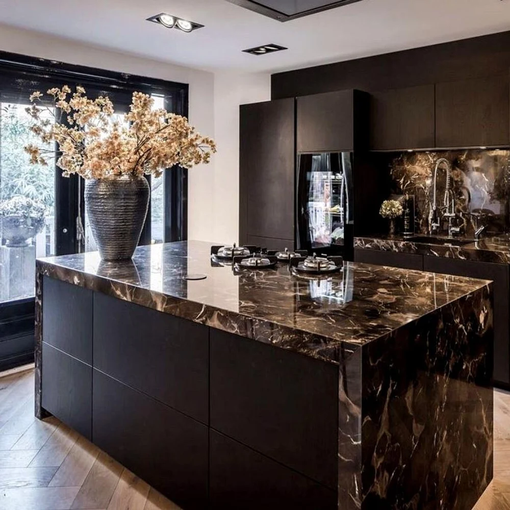 Защитим любую мебель и бытовую технику от царапин и повреждений.